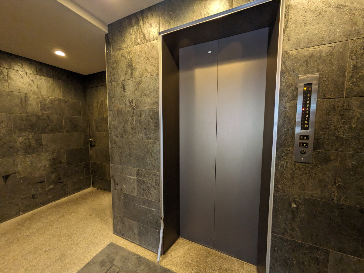 fresh/building/J00100392189_8