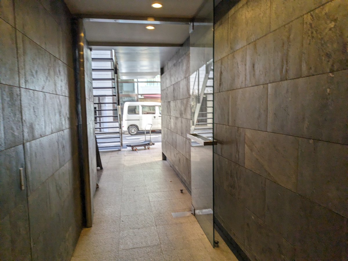 fresh/building/J00100392189_9