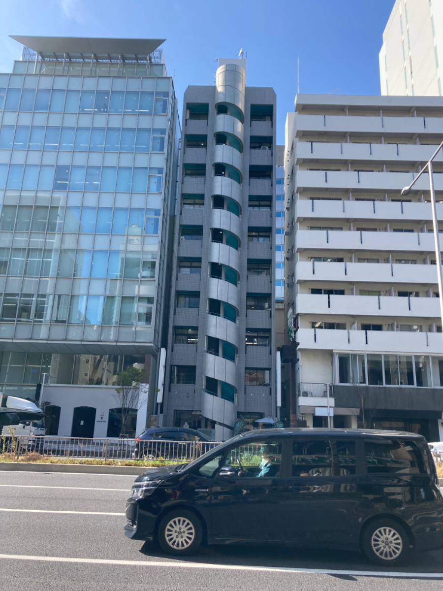 fresh/building/J00100392191_1