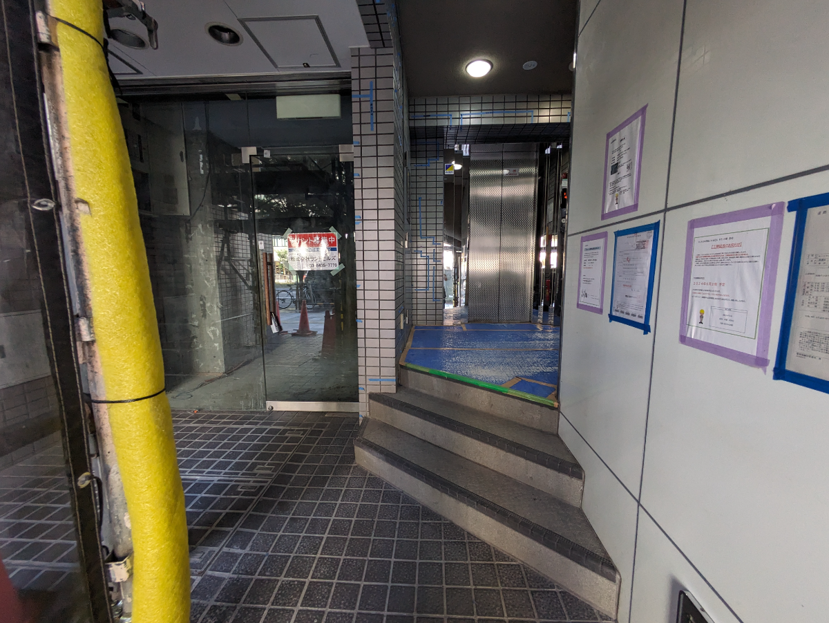 fresh/building/J00100392191_11