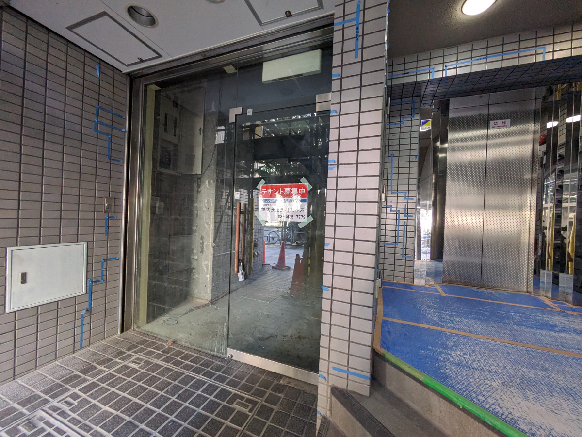 fresh/building/J00100392191_12