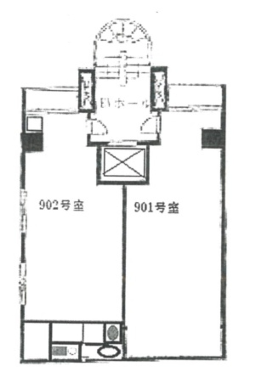 fresh/building/J00100392191_18