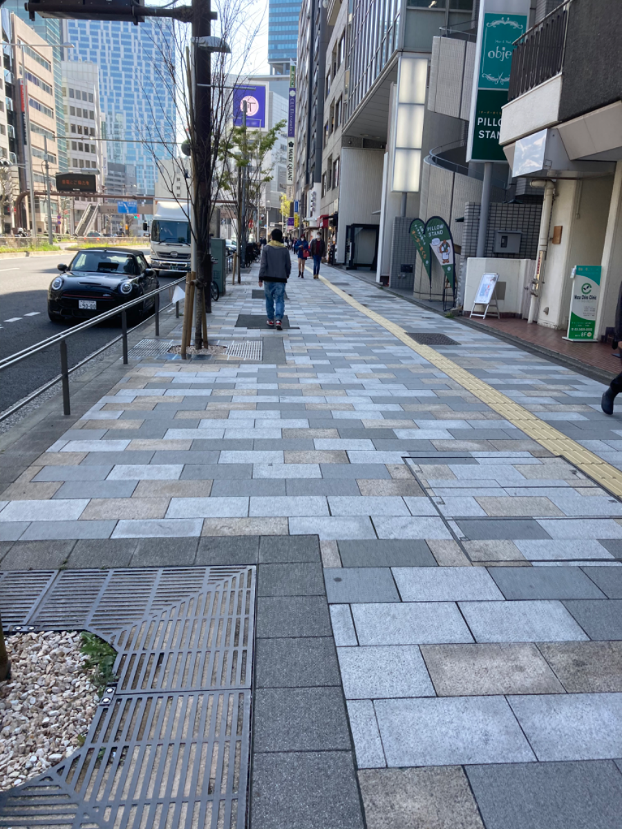 fresh/building/J00100392191_2