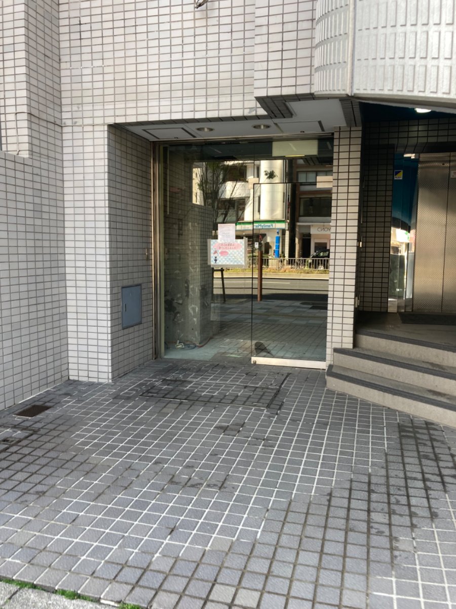 fresh/building/J00100392191_3