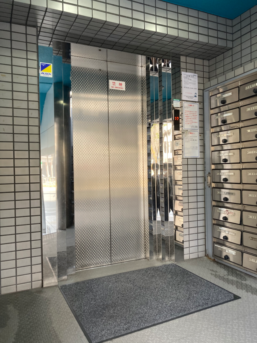 fresh/building/J00100392191_4