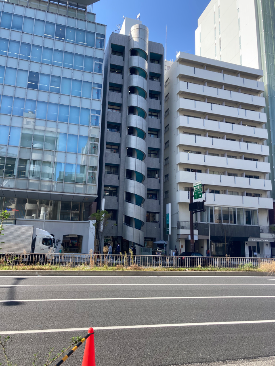 fresh/building/J00100392191_5