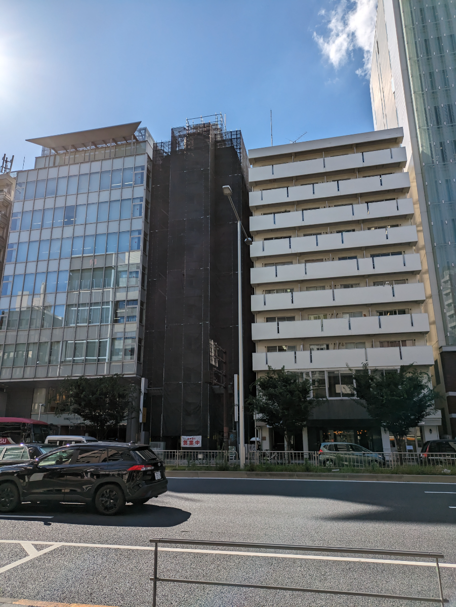 fresh/building/J00100392191_58