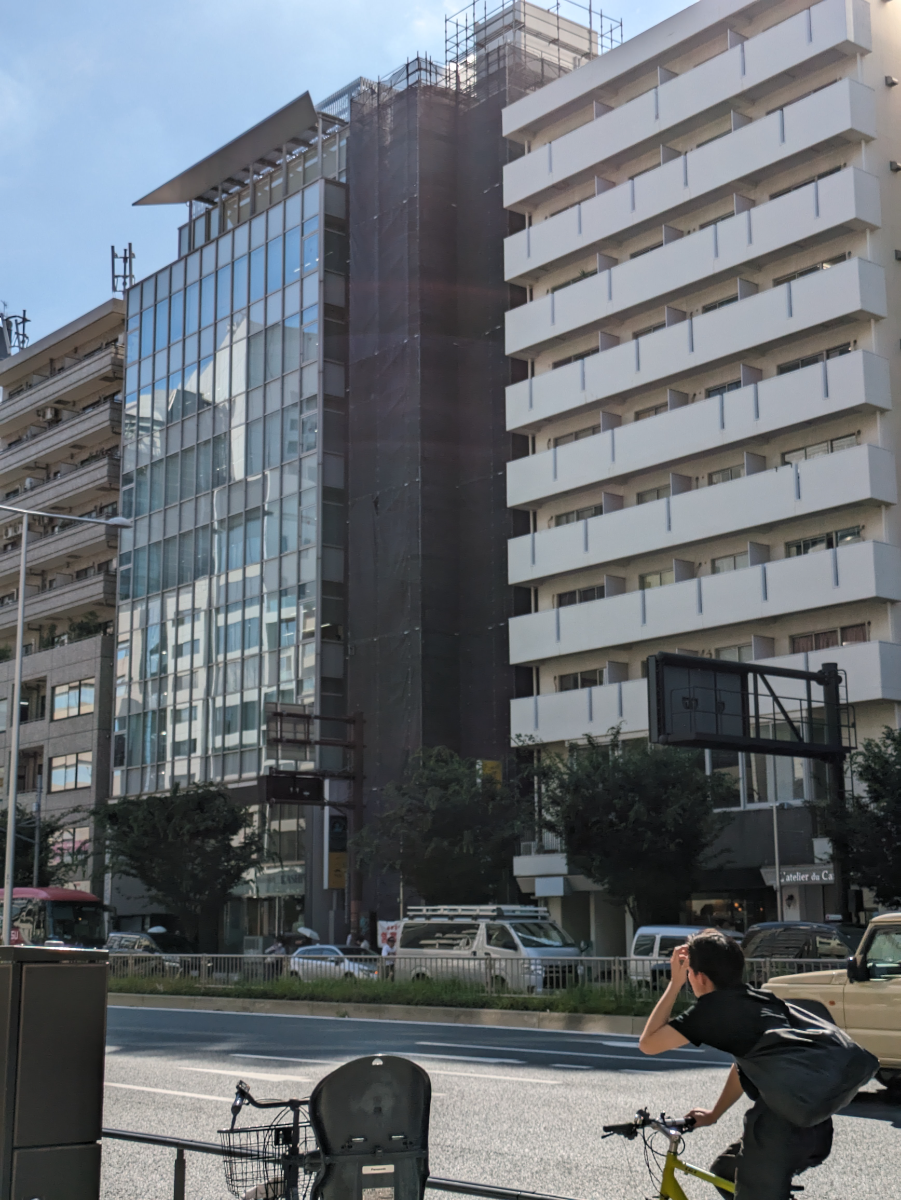 fresh/building/J00100392191_59