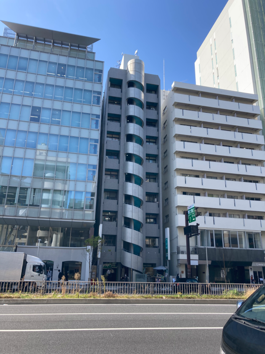 fresh/building/J00100392191_6