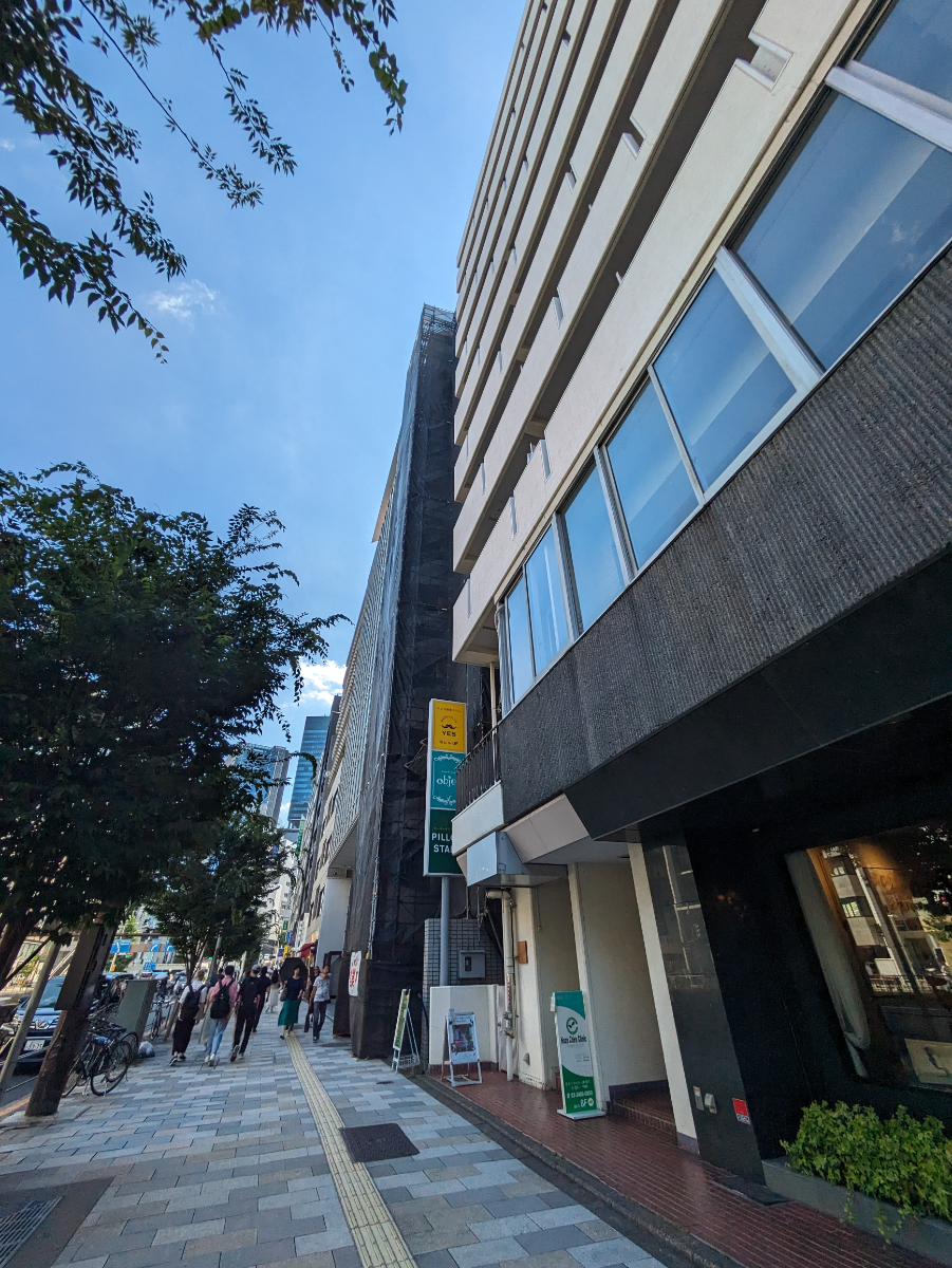 fresh/building/J00100392191_60