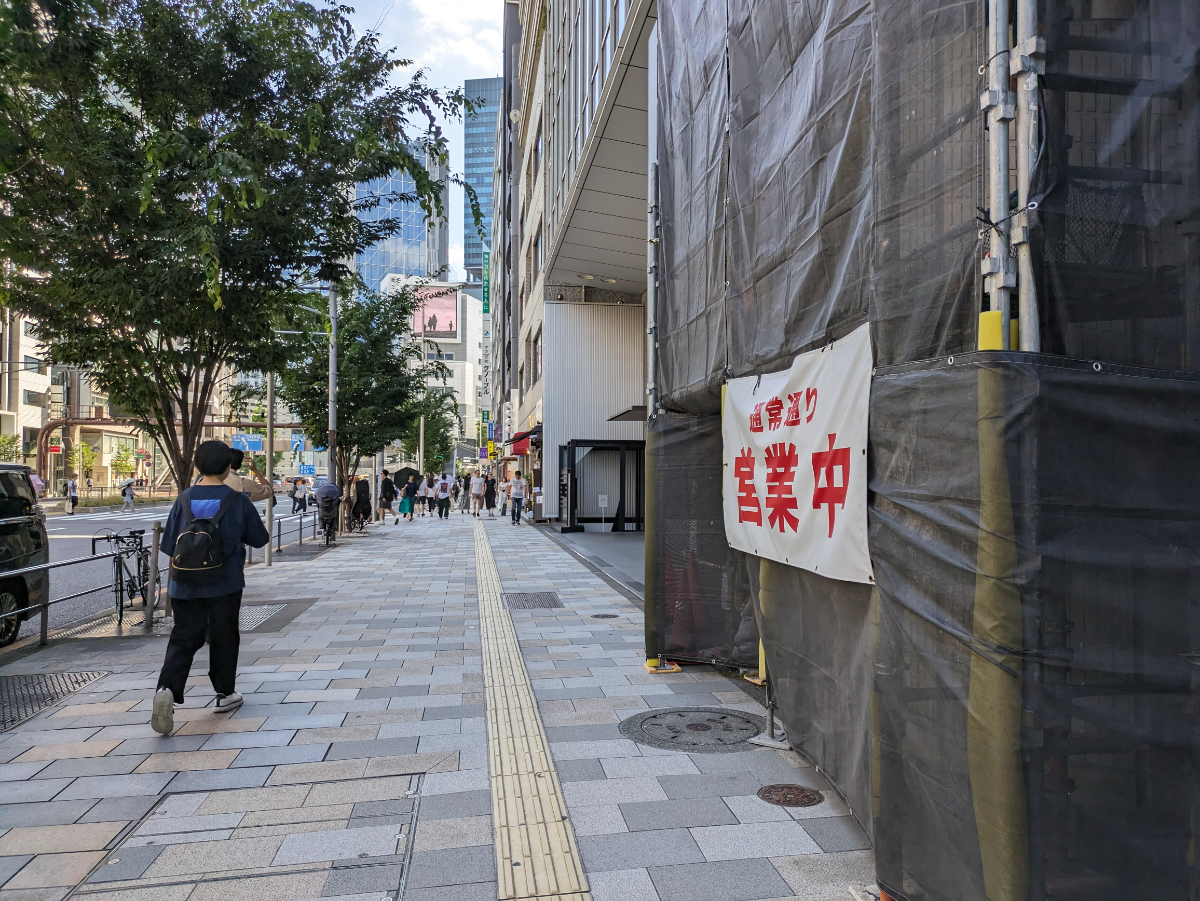 fresh/building/J00100392191_61