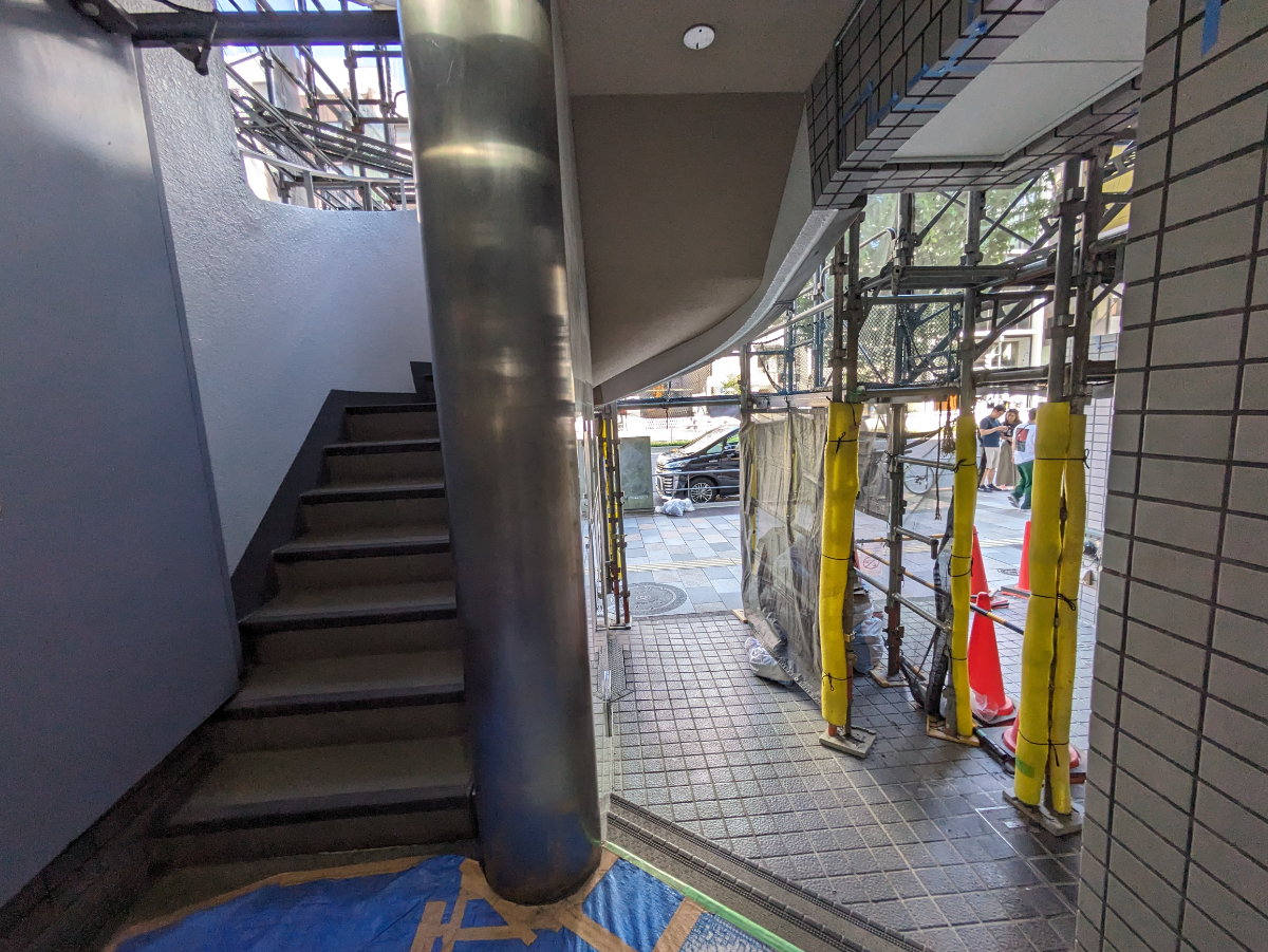 fresh/building/J00100392191_62