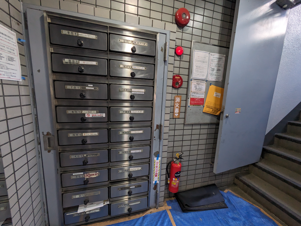 fresh/building/J00100392191_64