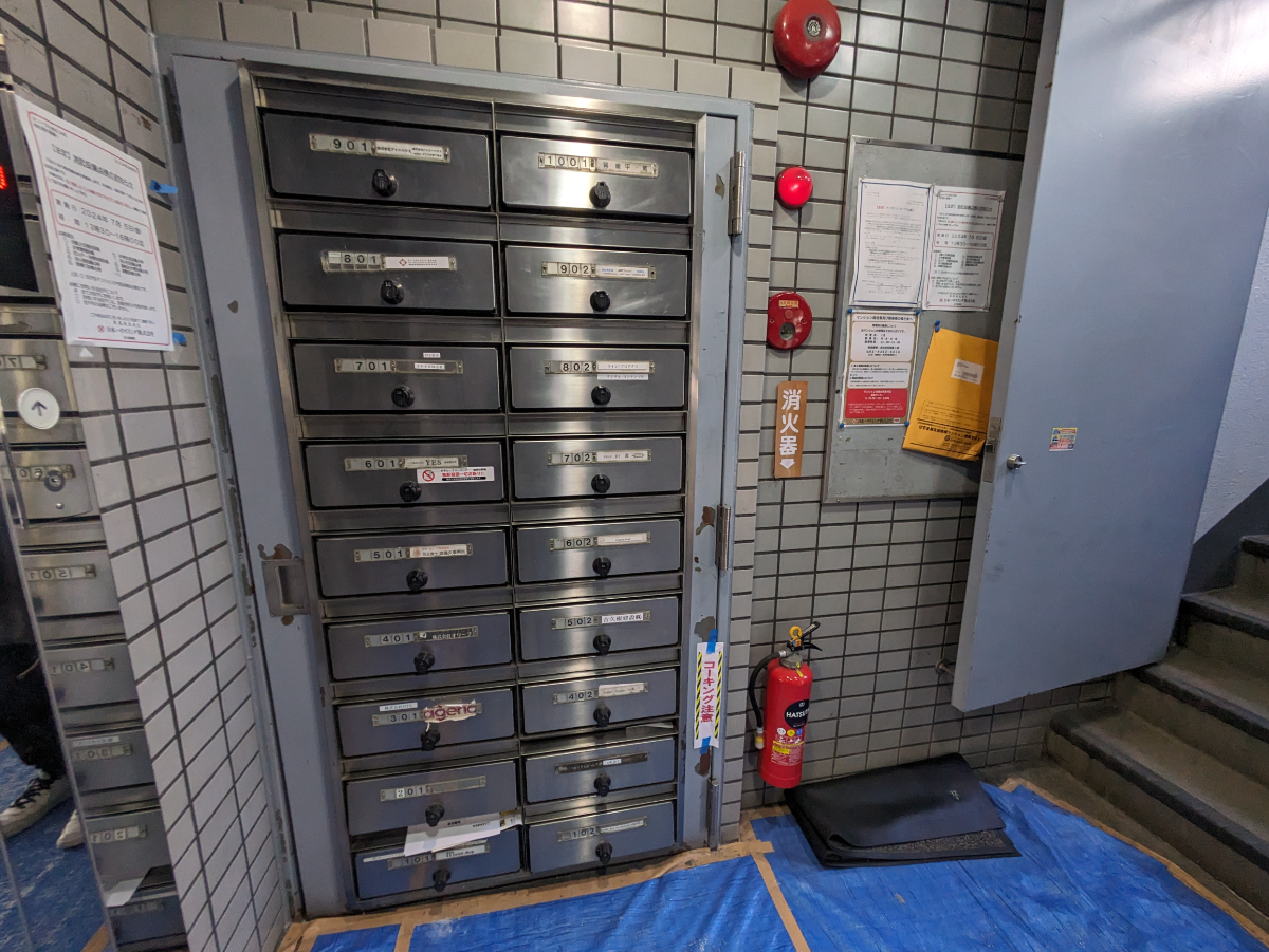 fresh/building/J00100392191_65