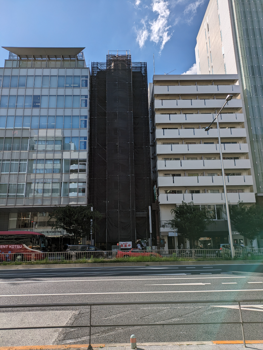 fresh/building/J00100392191_7