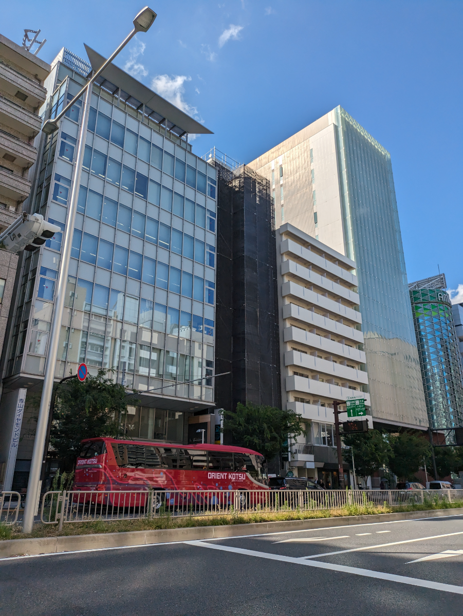 fresh/building/J00100392191_8