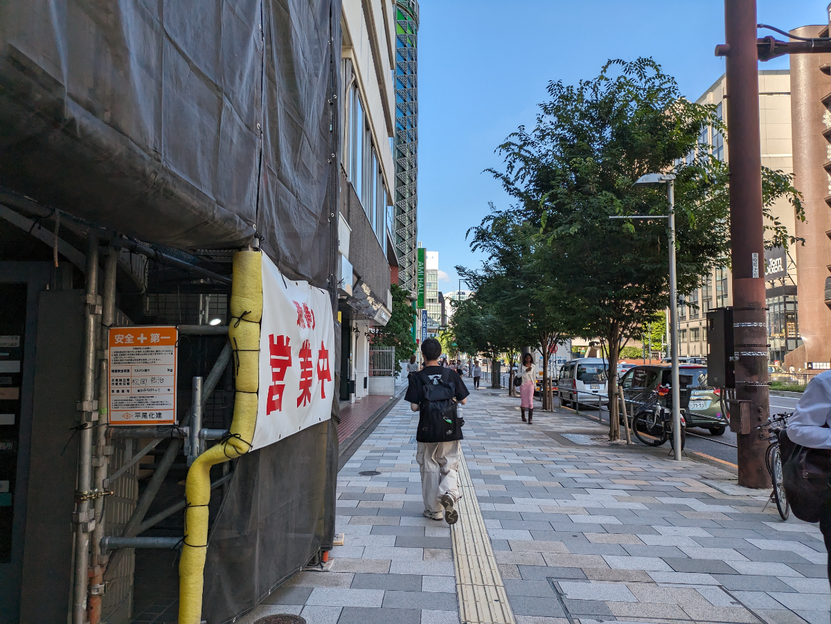 fresh/building/J00100392191_9