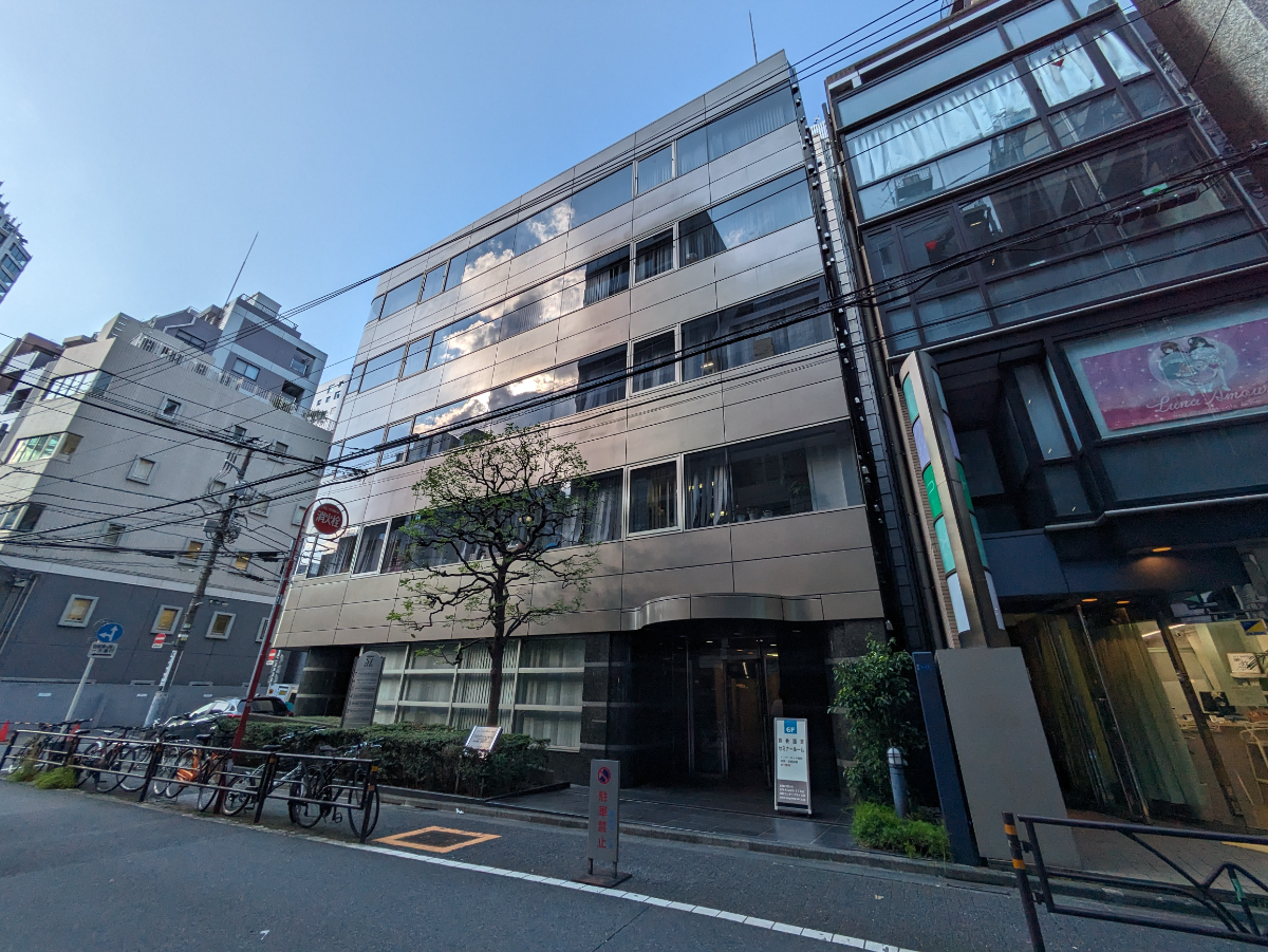 fresh/building/J00100392193_1