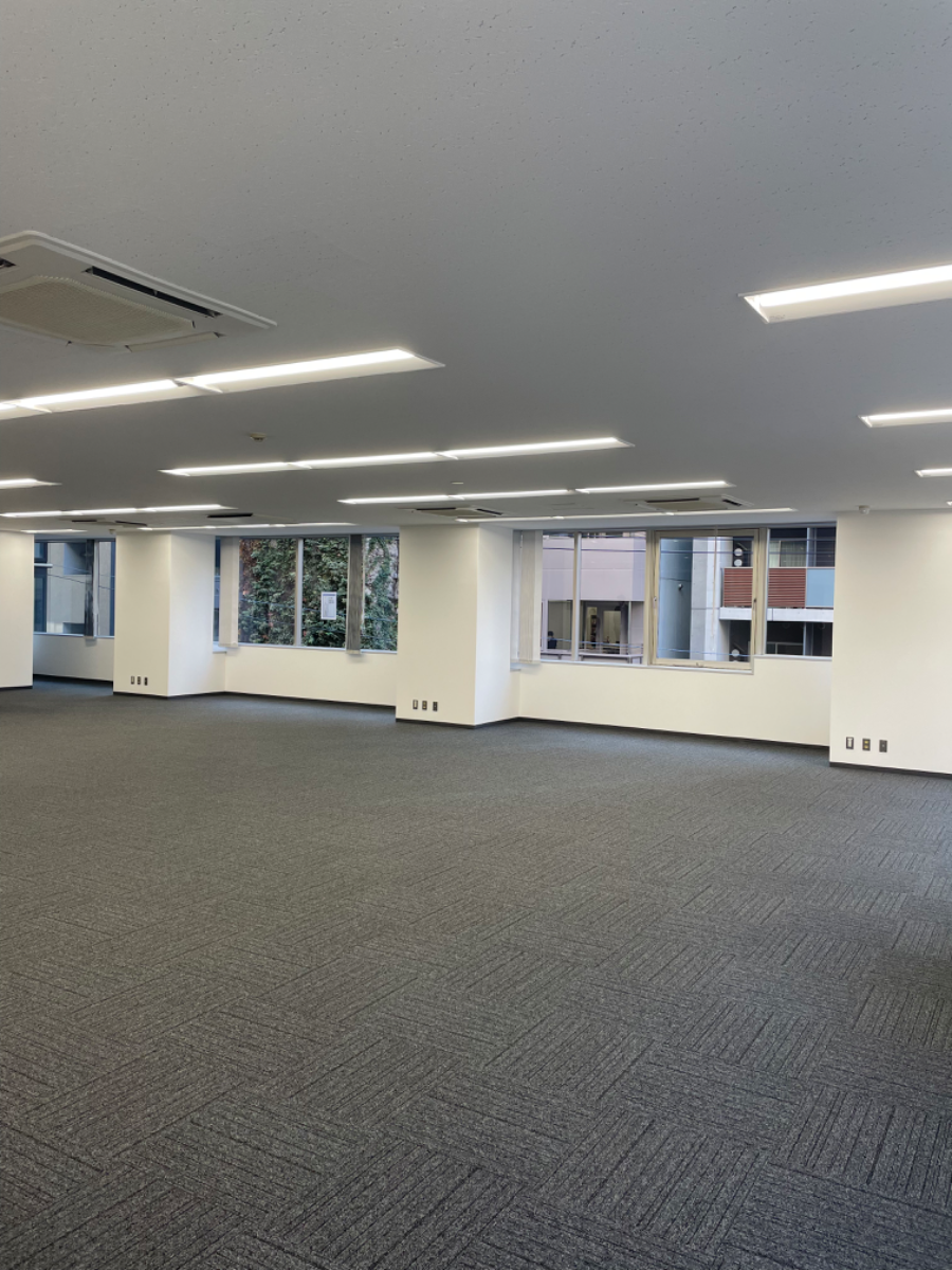 fresh/building/J00100392193_10