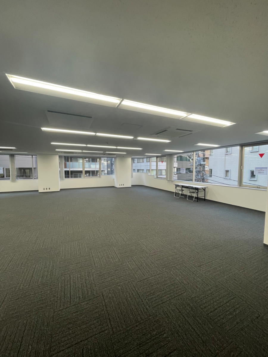 fresh/building/J00100392193_11