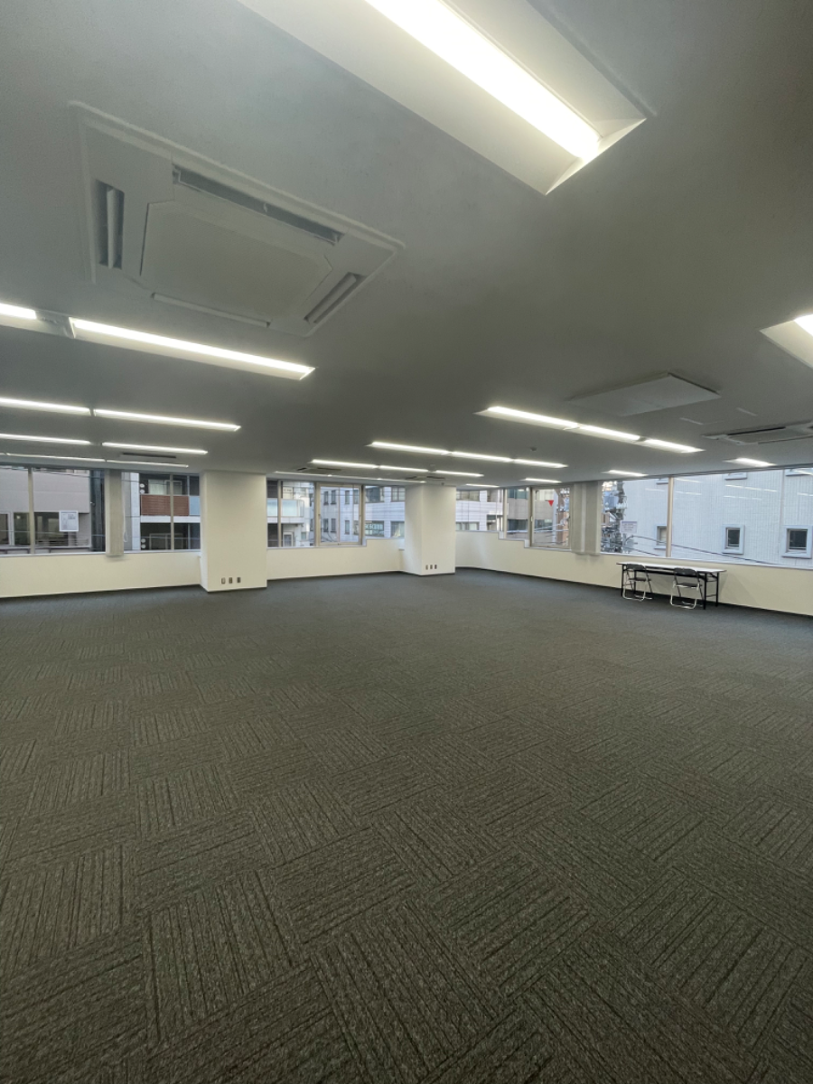 fresh/building/J00100392193_12