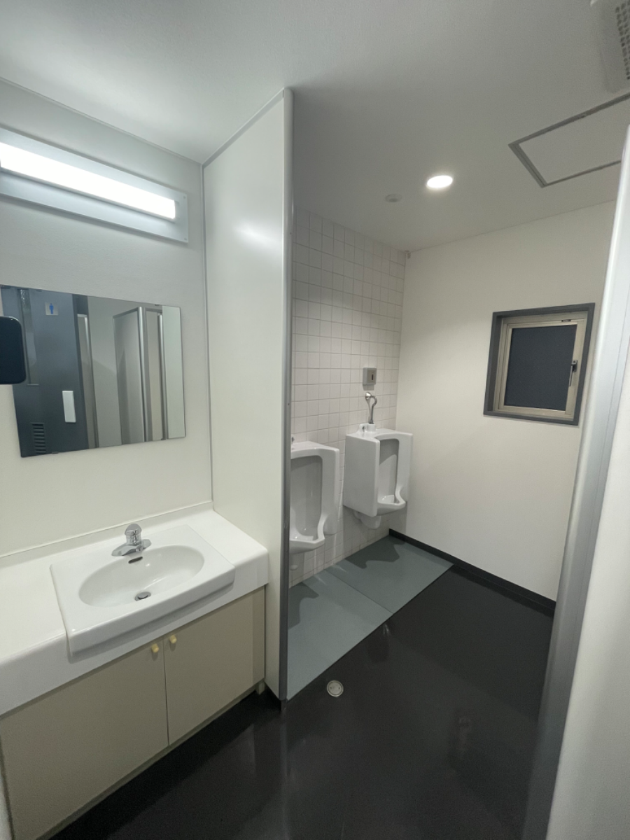 fresh/building/J00100392193_13