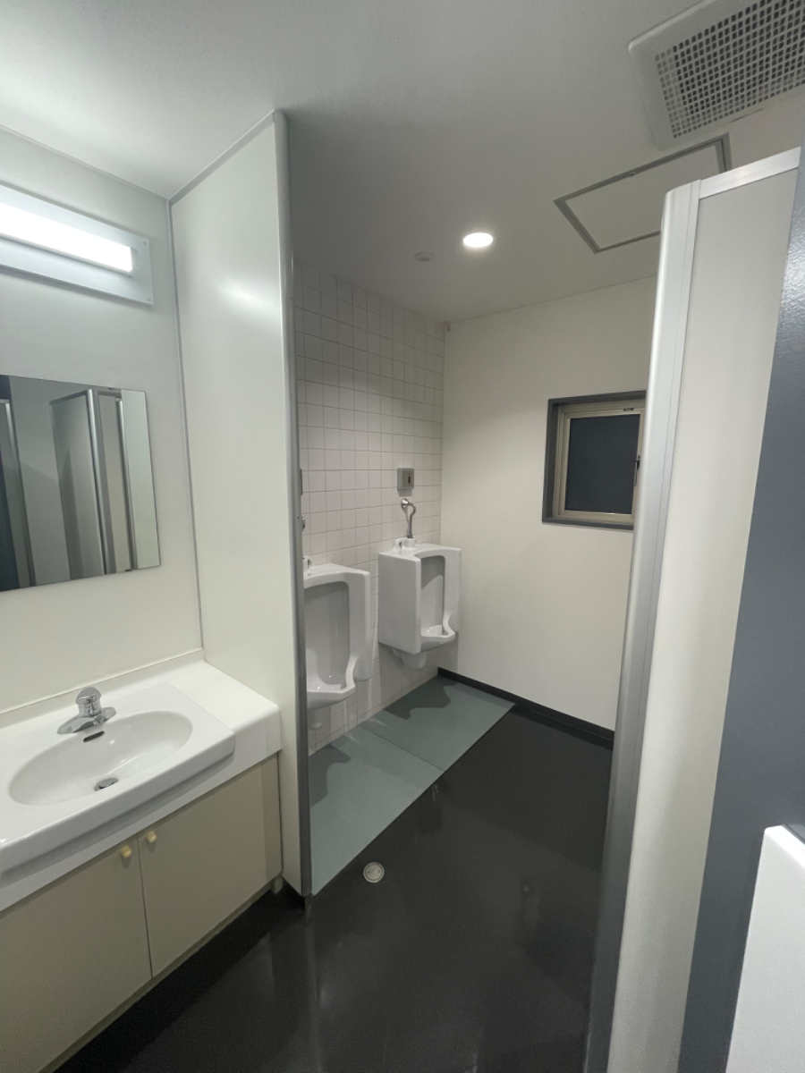 fresh/building/J00100392193_14