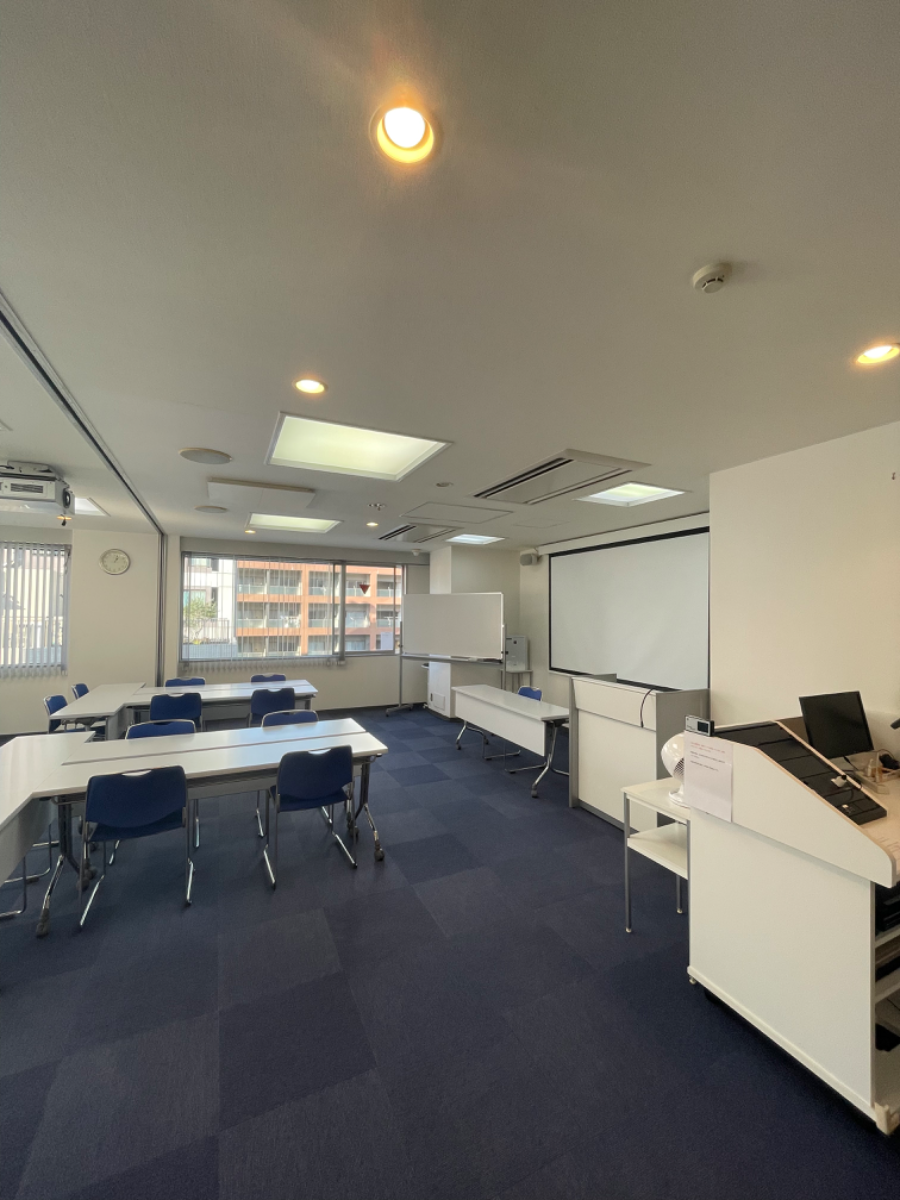 fresh/building/J00100392193_17