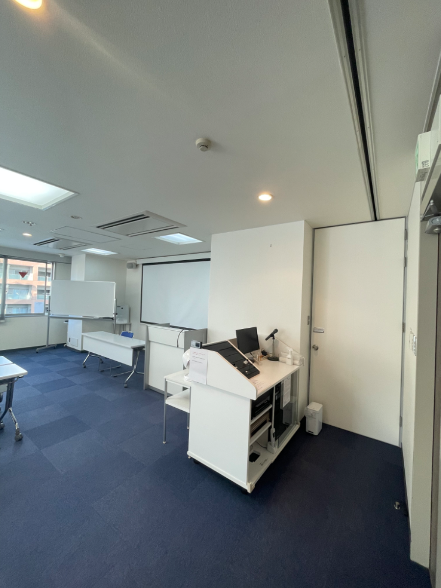 fresh/building/J00100392193_19