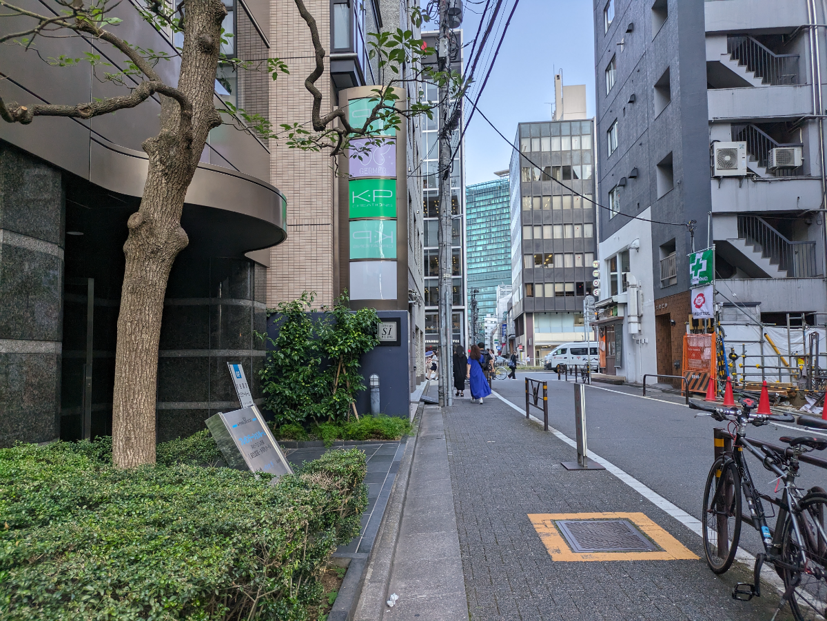 fresh/building/J00100392193_2