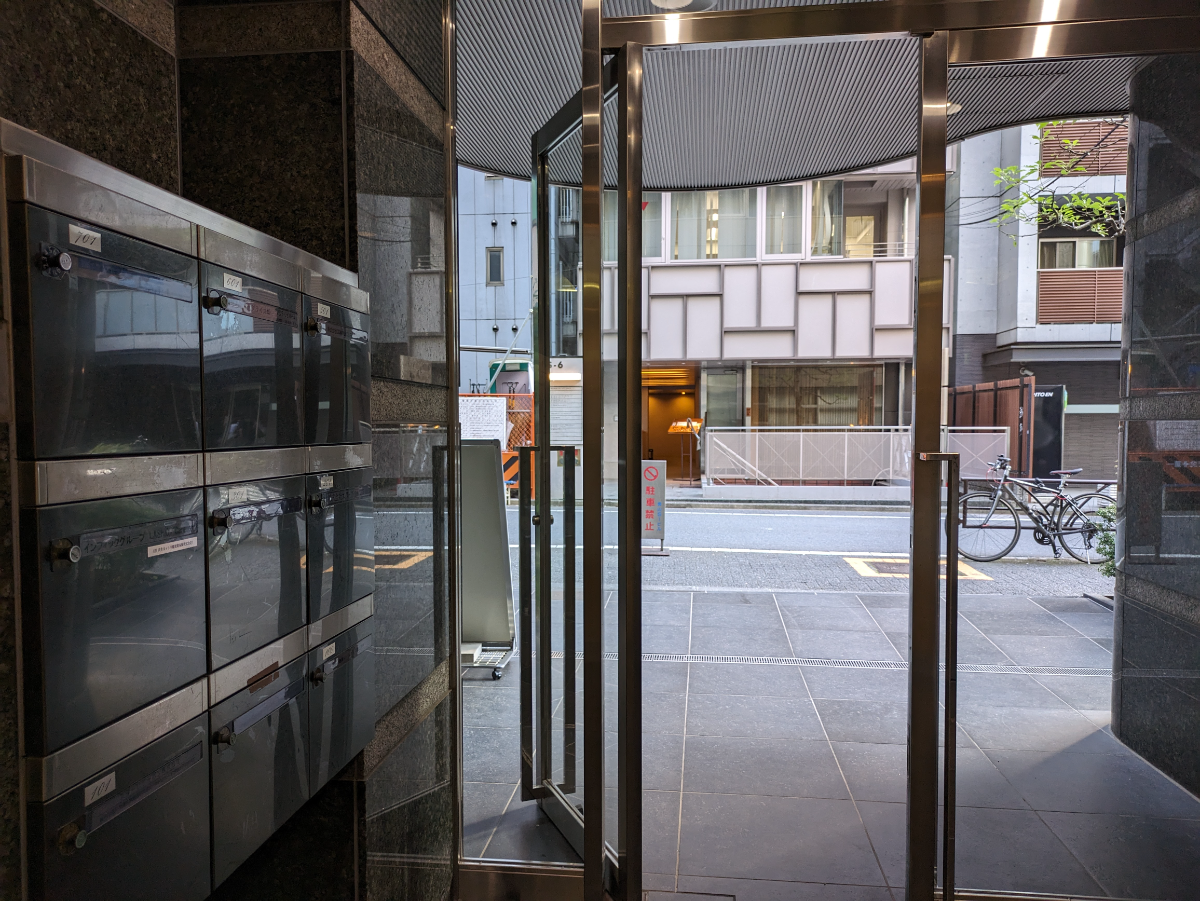 fresh/building/J00100392193_20