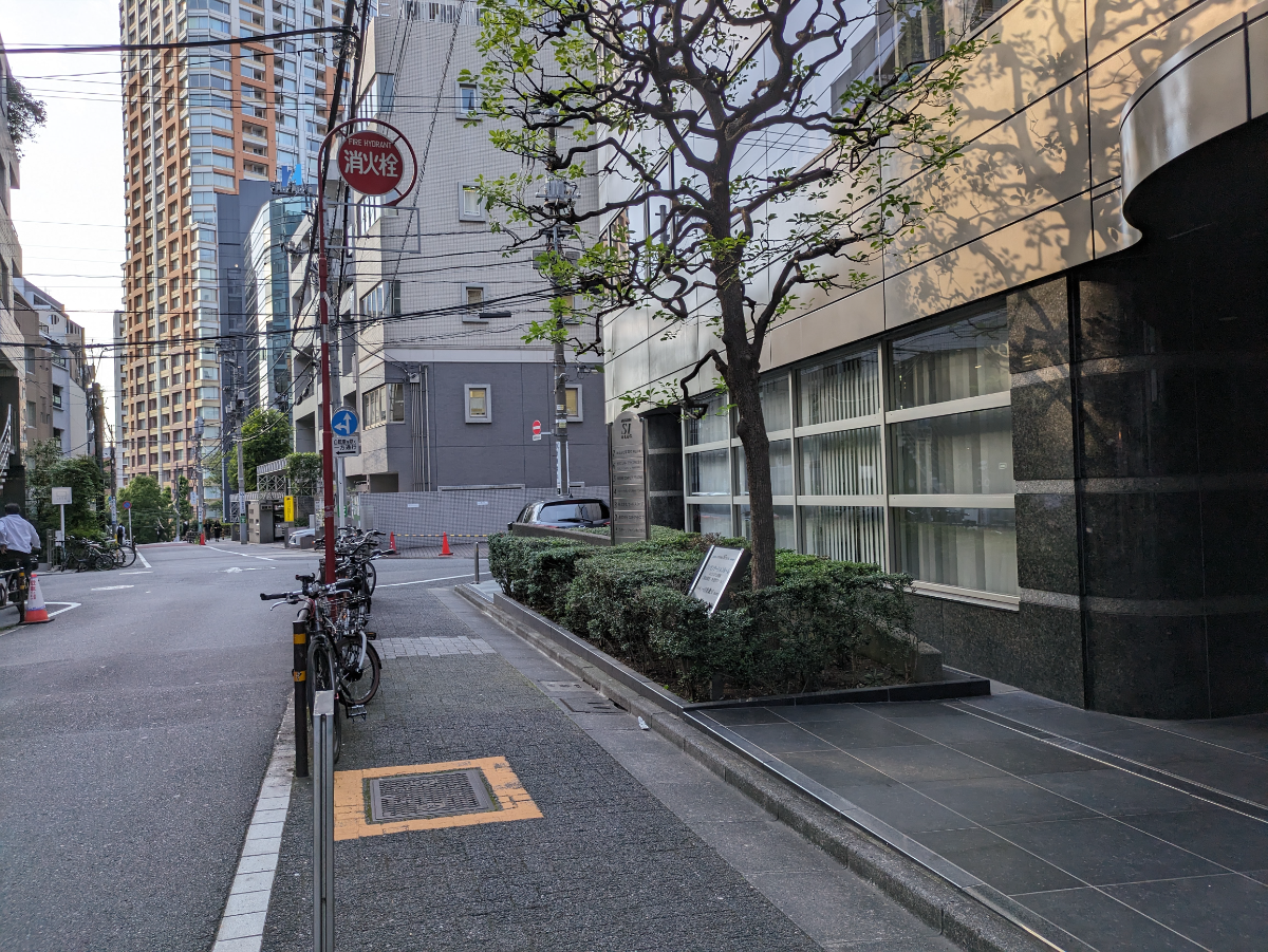 fresh/building/J00100392193_21