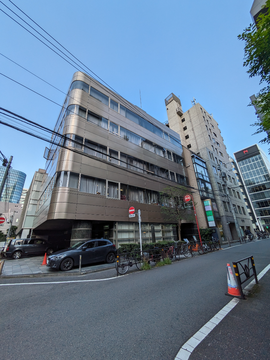 fresh/building/J00100392193_23