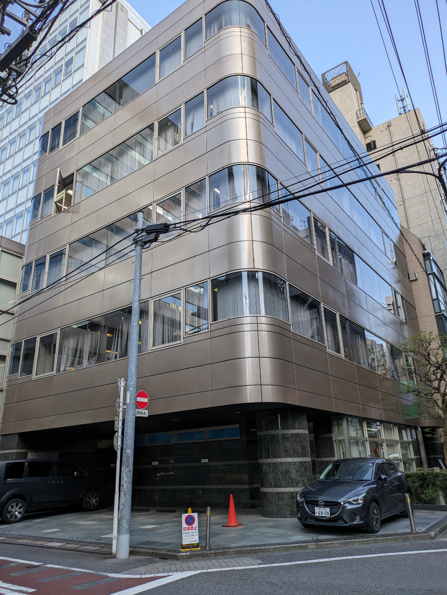 fresh/building/J00100392193_24