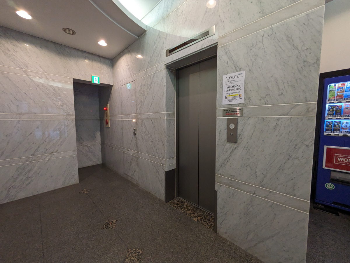 fresh/building/J00100392193_4