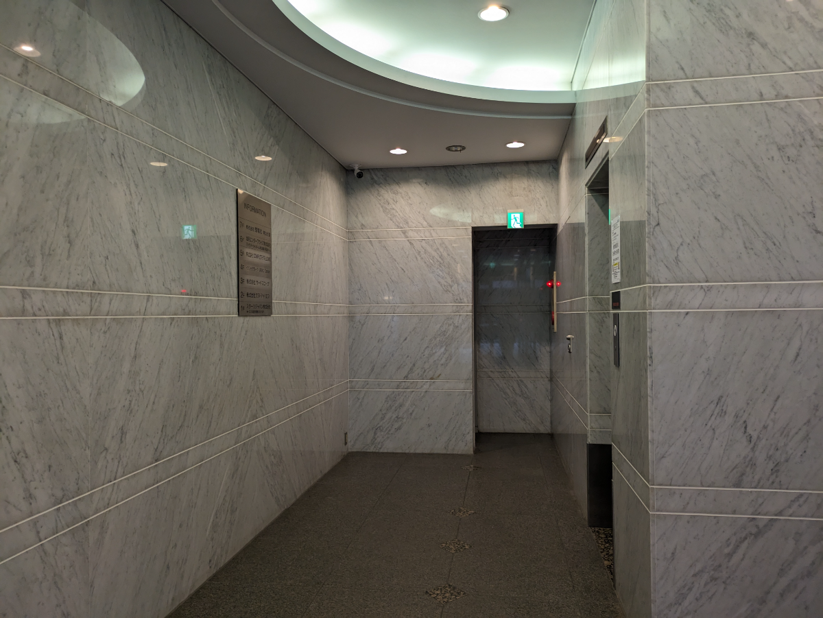 fresh/building/J00100392193_5