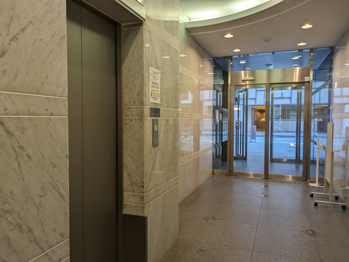 fresh/building/J00100392193_6