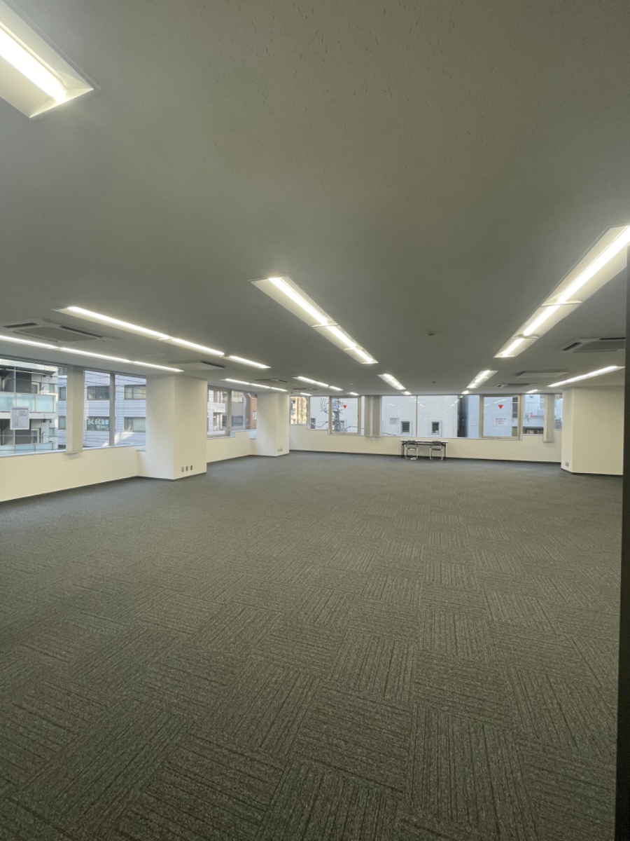 fresh/building/J00100392193_7