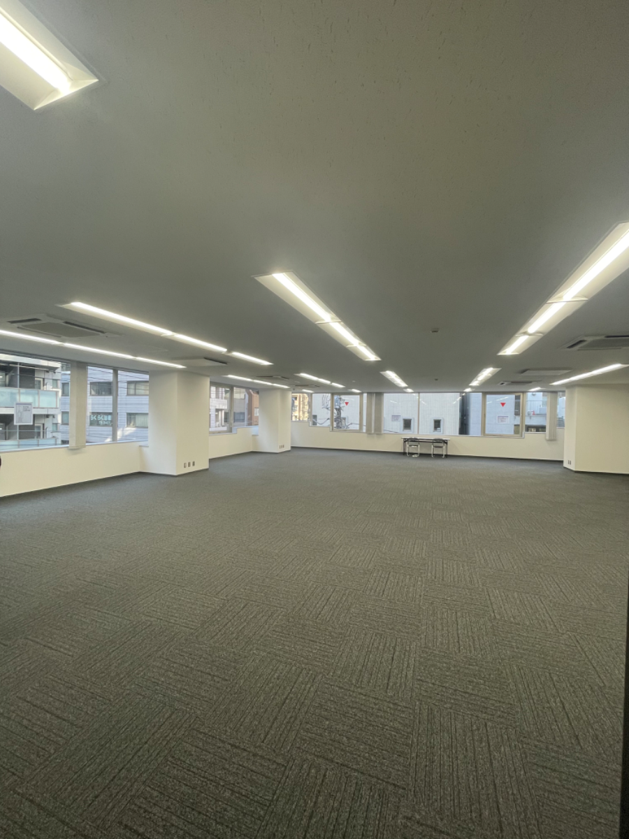 fresh/building/J00100392193_8