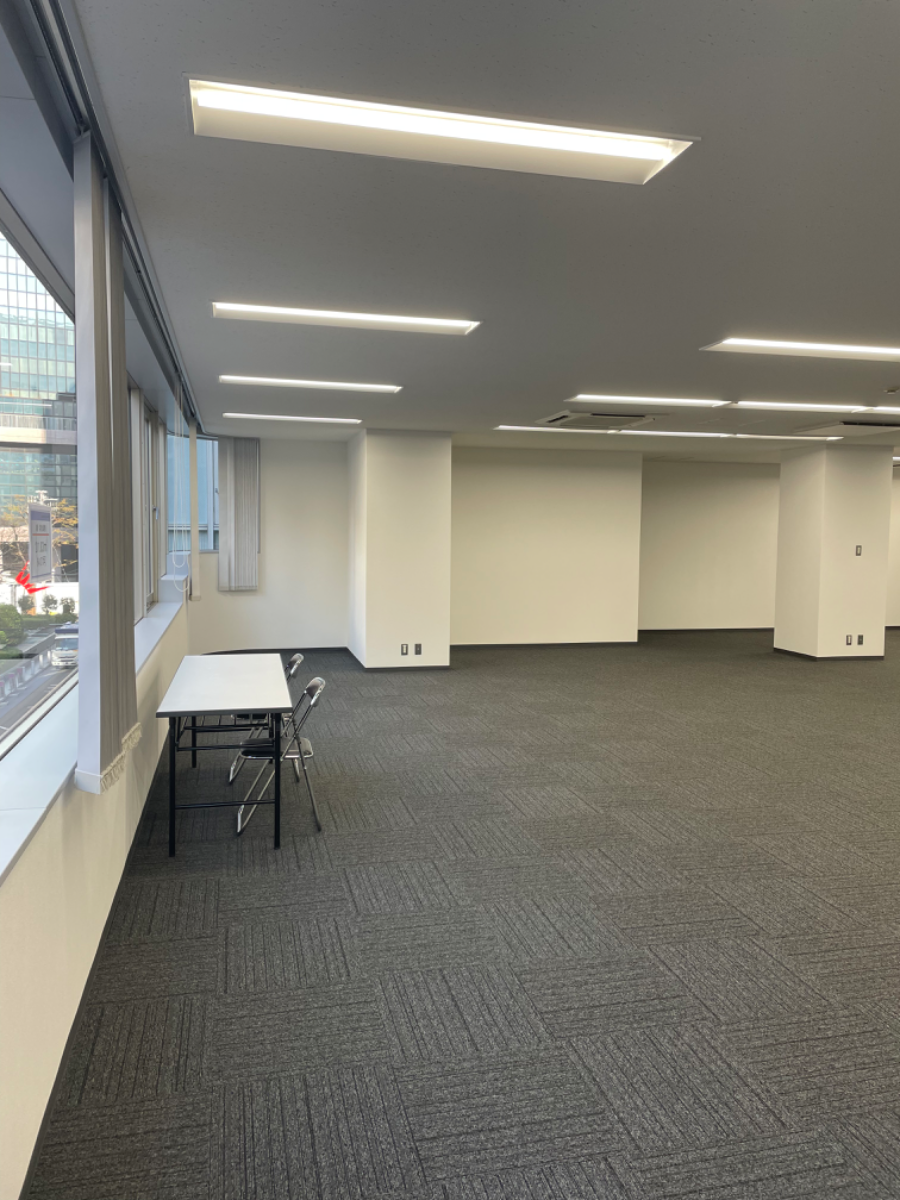 fresh/building/J00100392193_9