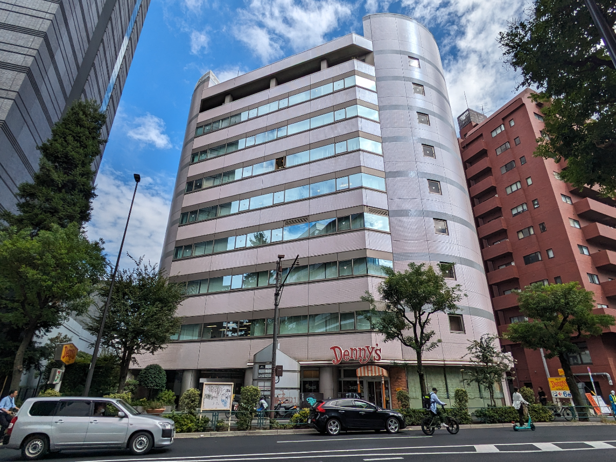 fresh/building/J00100392194_1