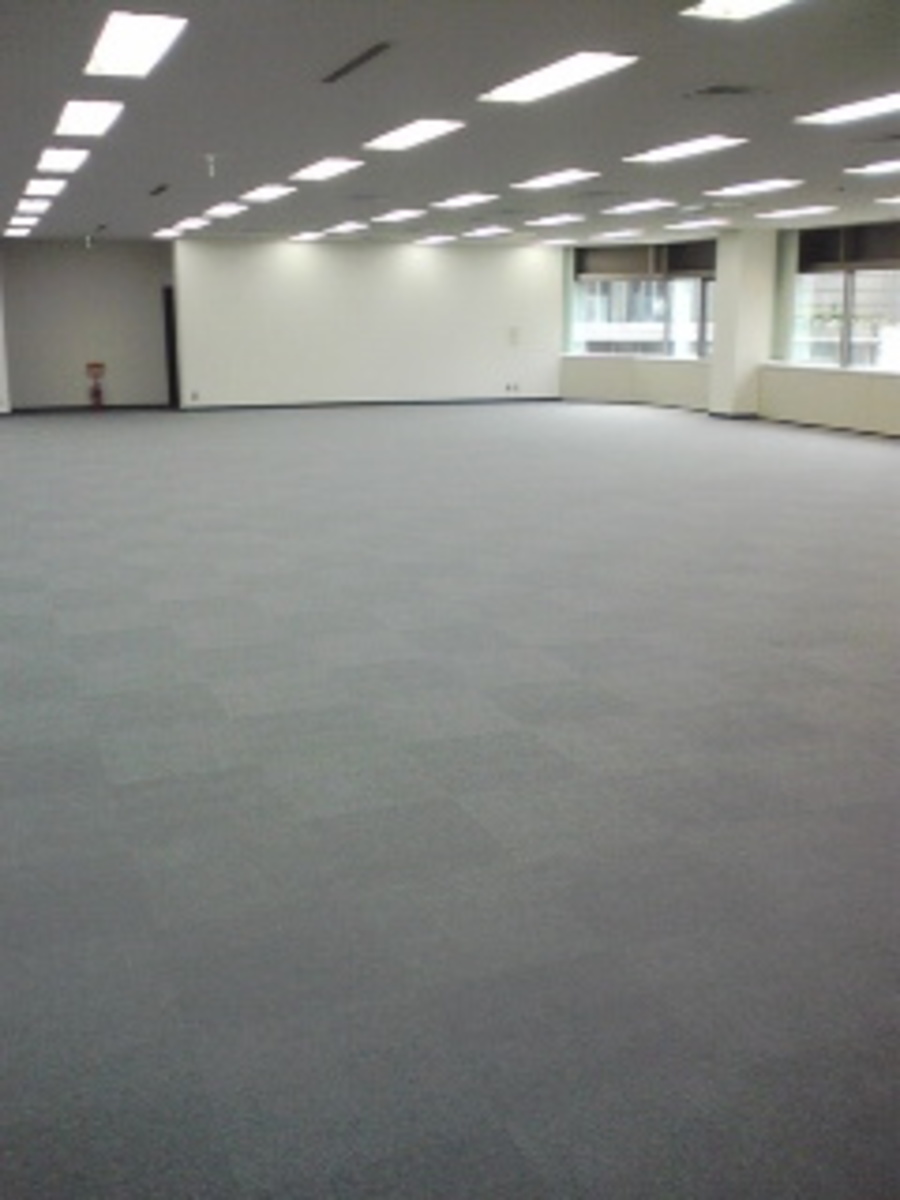 fresh/building/J00100392194_10