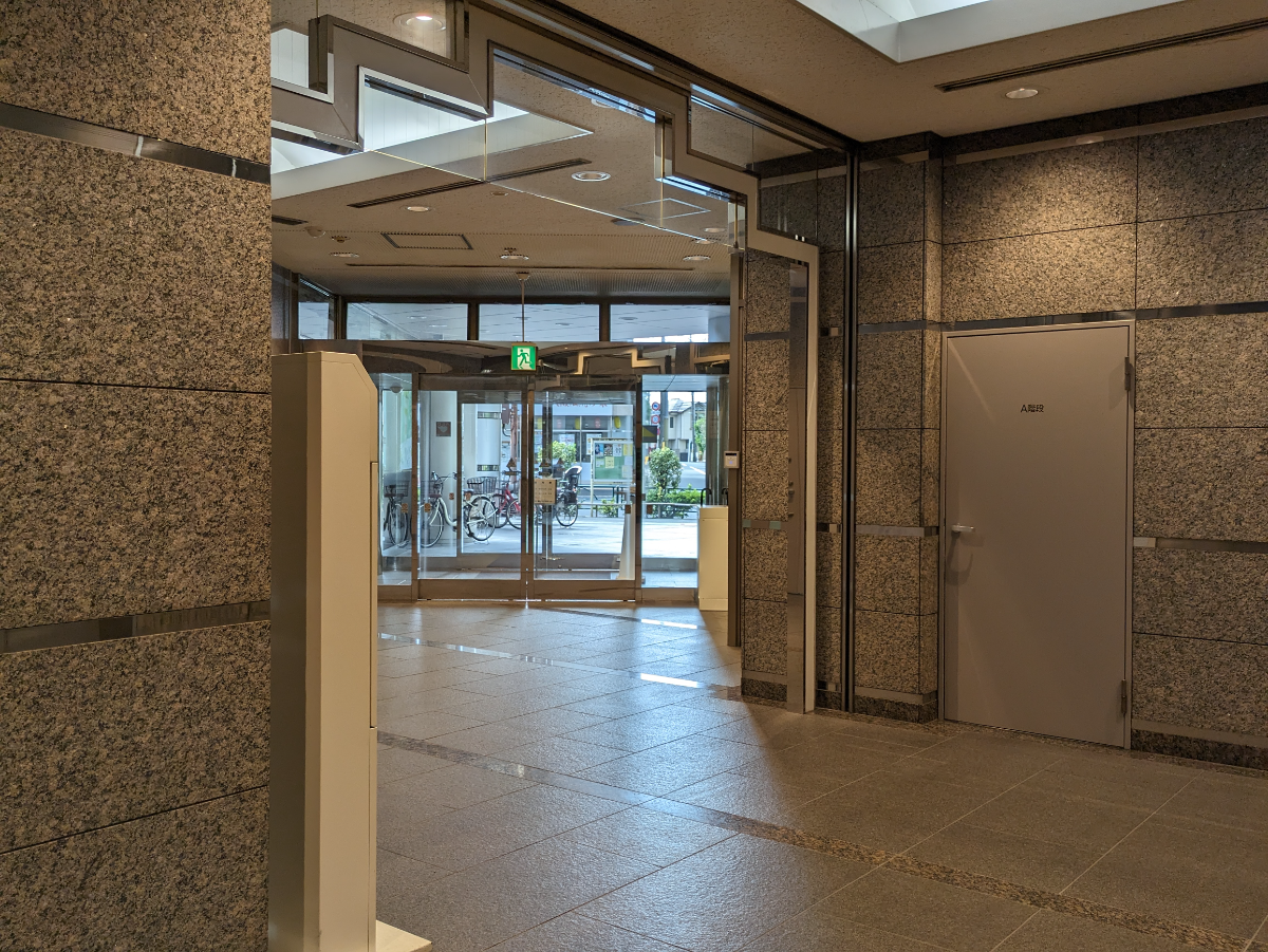 fresh/building/J00100392194_13