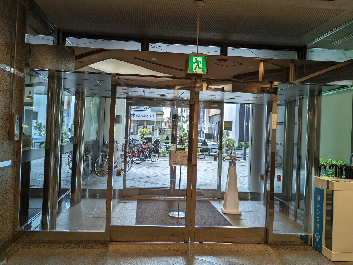 fresh/building/J00100392194_15