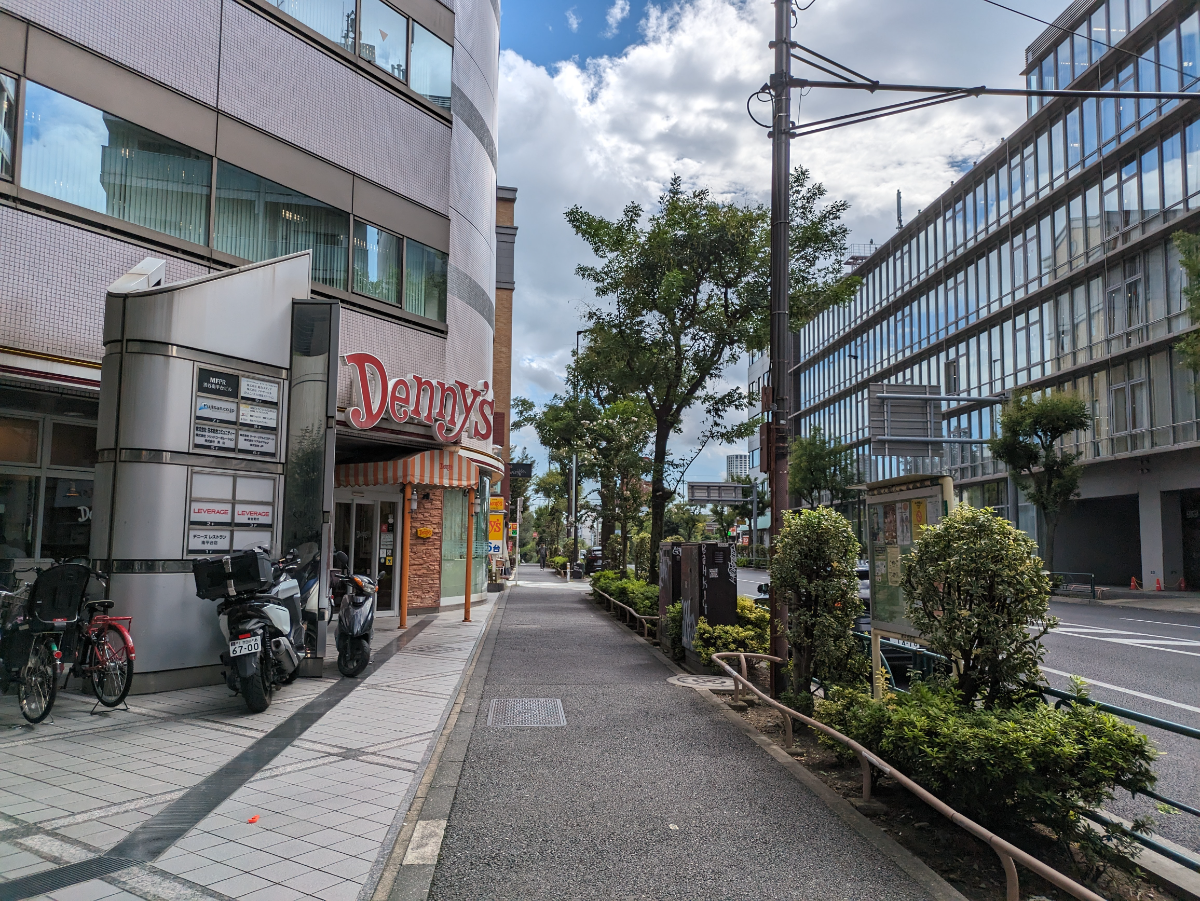 fresh/building/J00100392194_2