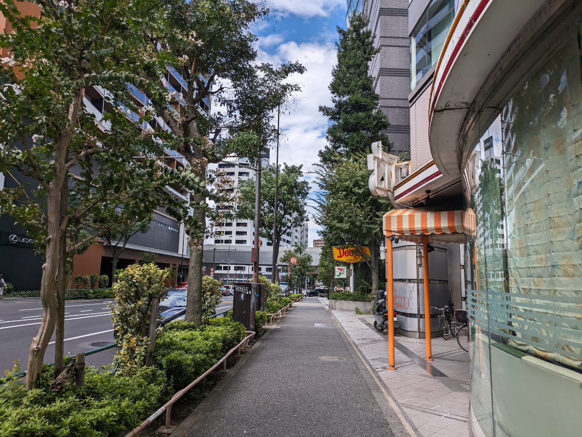 fresh/building/J00100392194_20