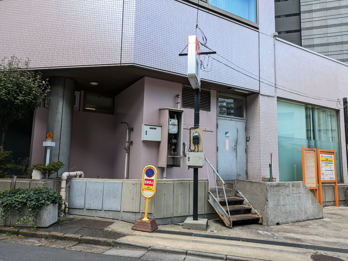 fresh/building/J00100392194_22