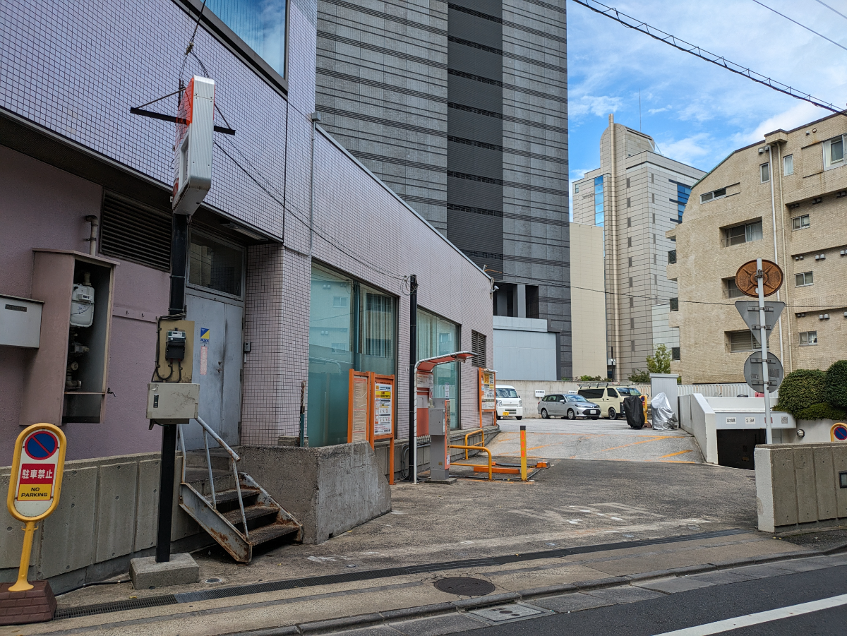 fresh/building/J00100392194_23