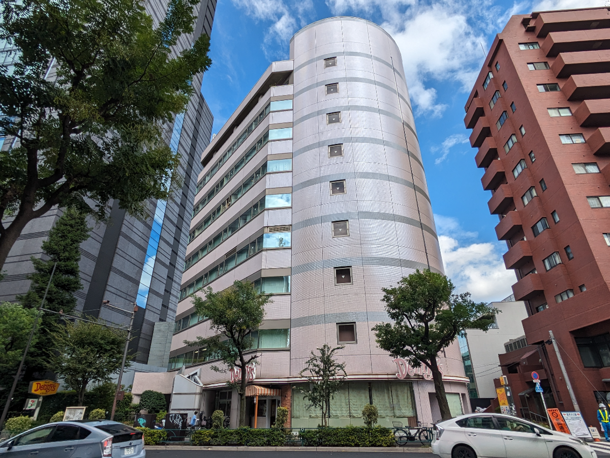 fresh/building/J00100392194_24