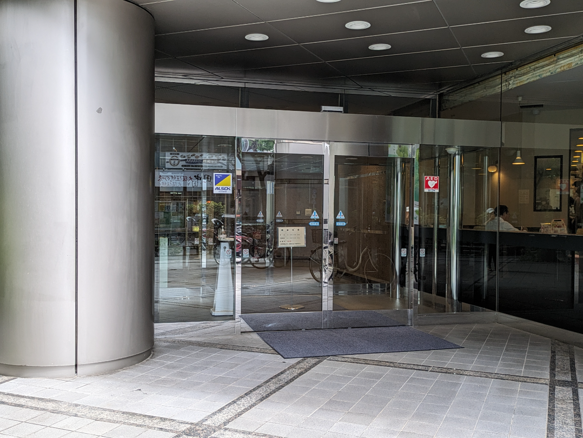 fresh/building/J00100392194_3